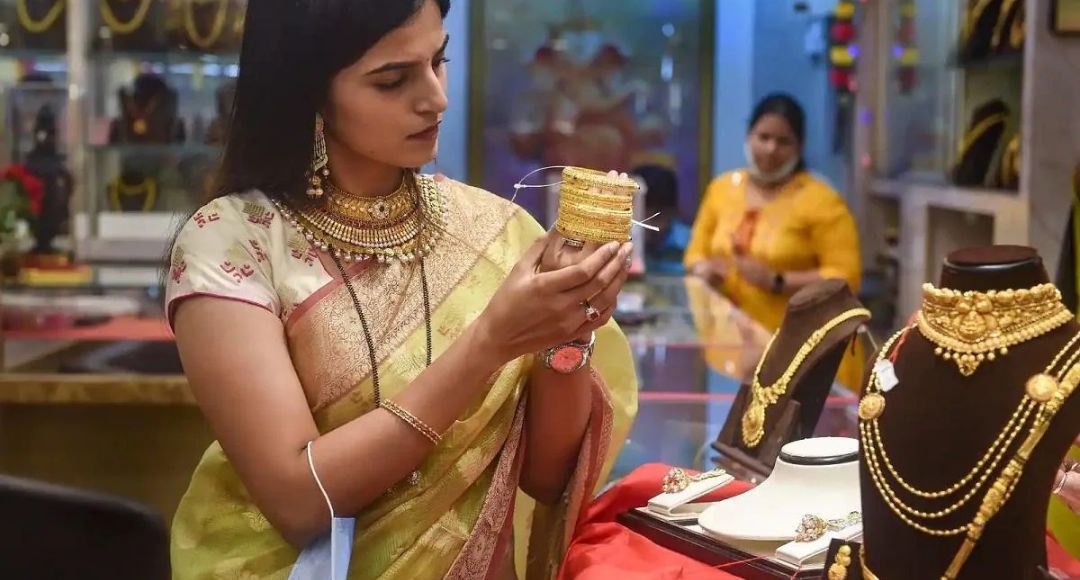 Gold Investment Tips Akshaya Tritiya