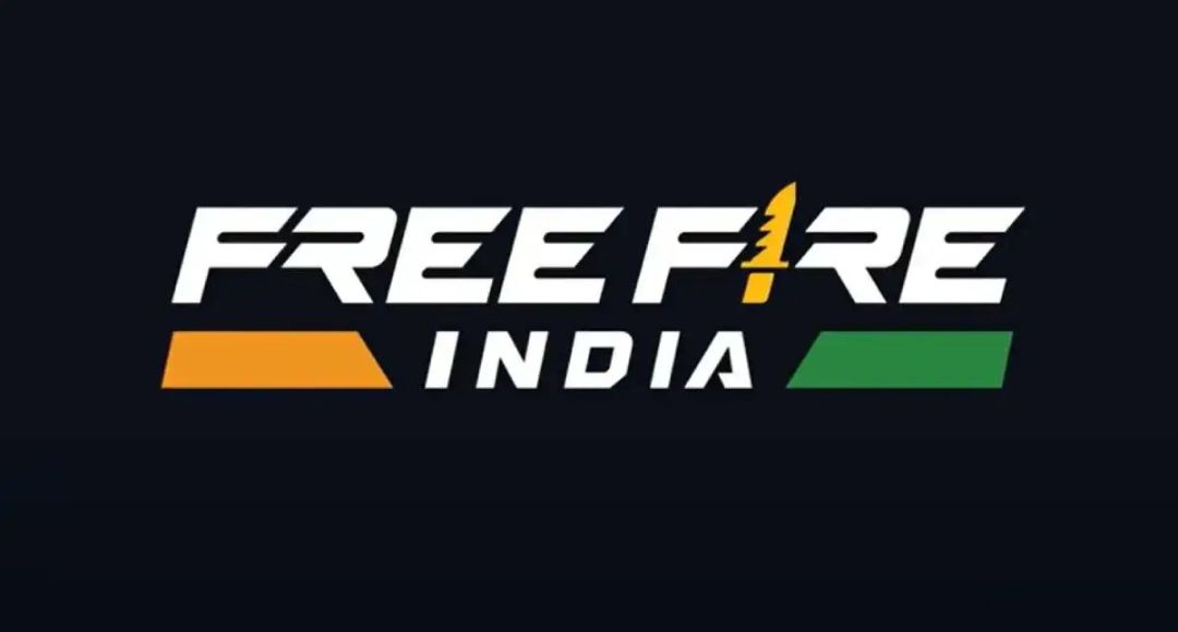 Free Fire India Comeback