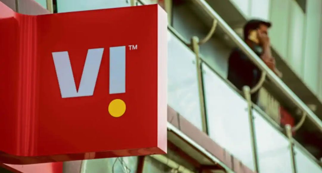 Vi ₹369 Plan 56 Days