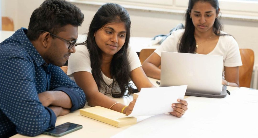 Bihar Instructor Vacancy 2026