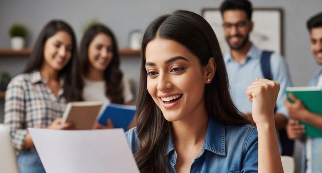 SSC GD Constable Schedule