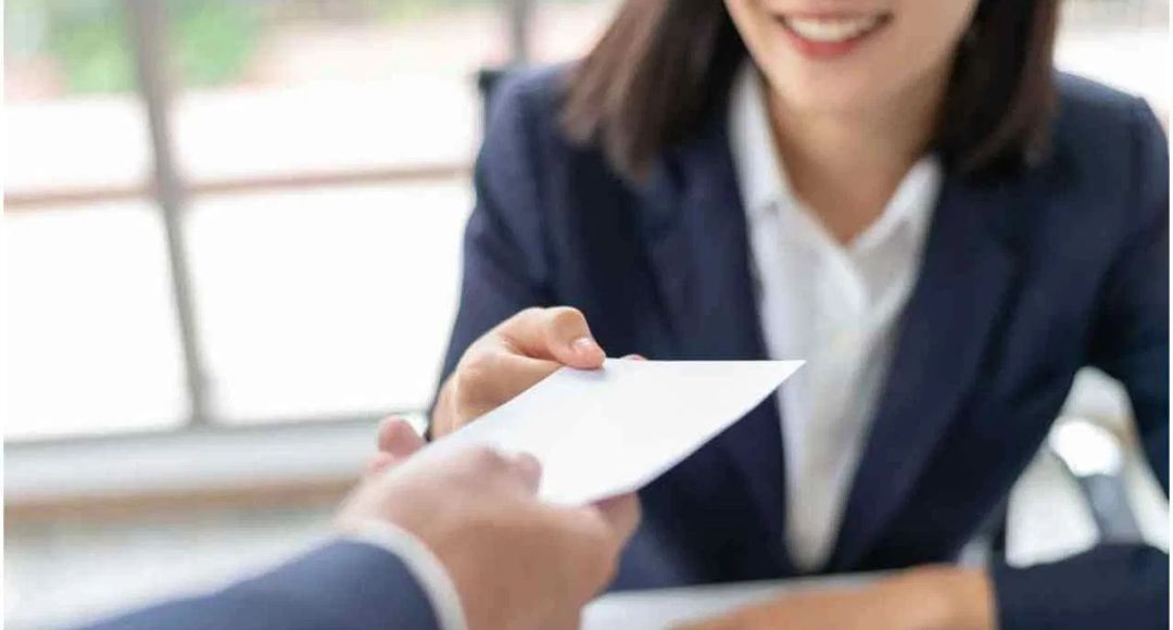 Career Growth Tips Wednesday