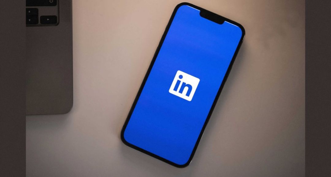 LinkedIn Hiring Slowdown