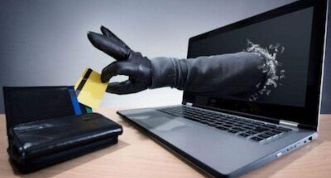 Online Safety Starmer Warning