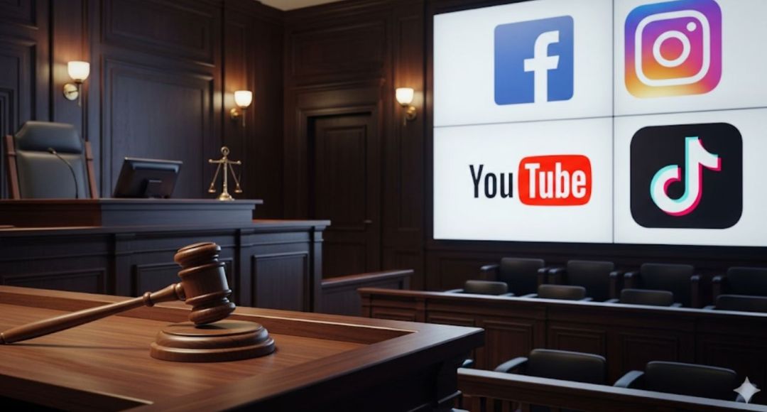 Ottawa Social Media Age Restrictions