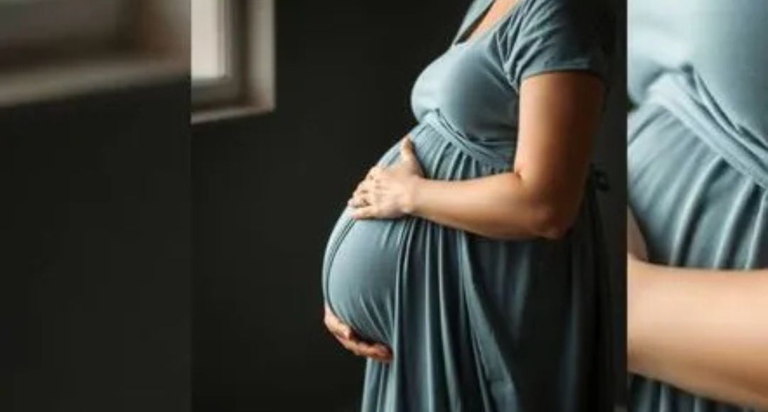 Kilkari Yojana Registration