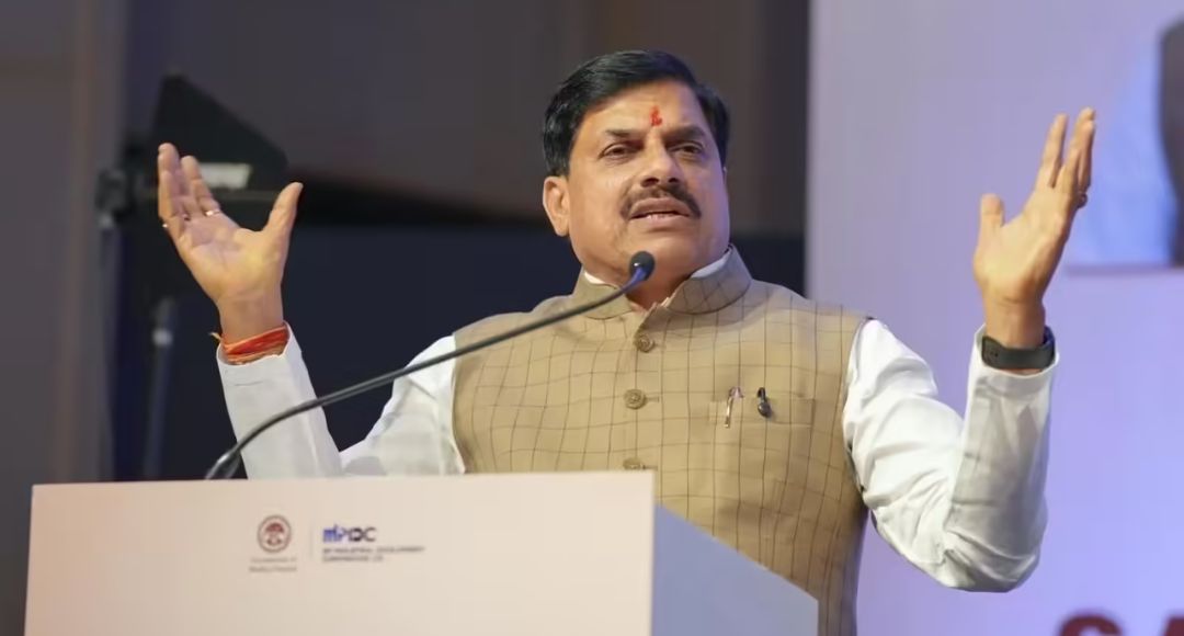 MP CM Kisan Kalyan Yojana Update