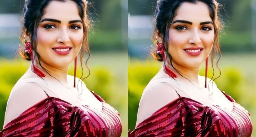 Aamrapali Dubey Movies OTT