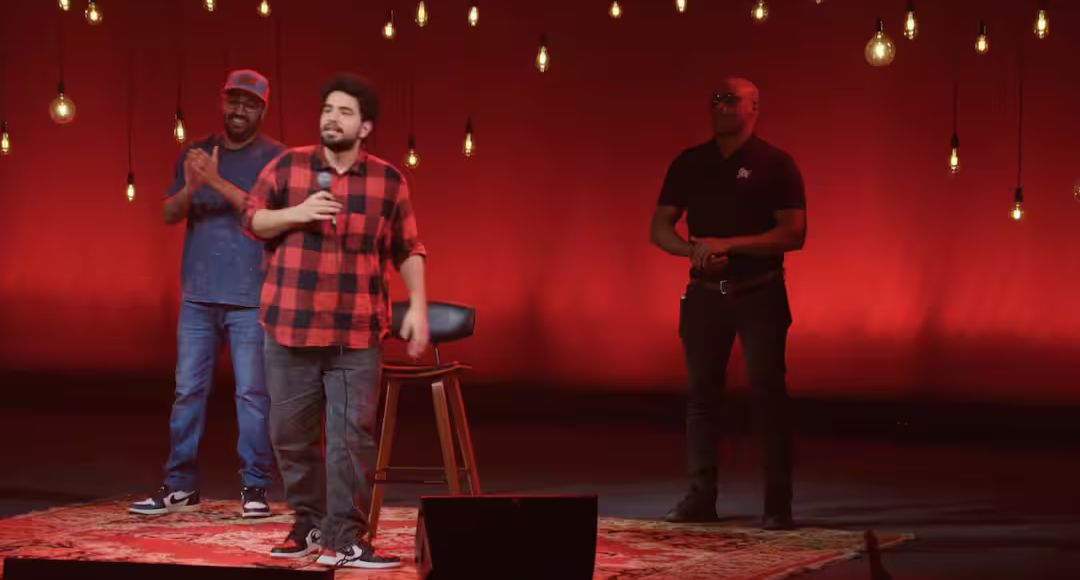 India’s Got Latent 2 Registration