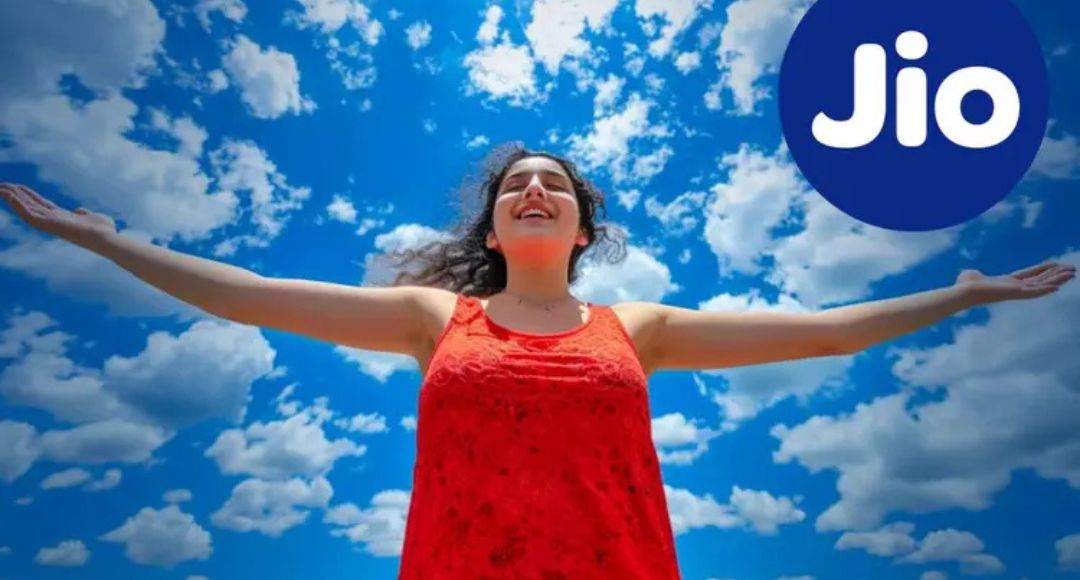 Jio ₹150 Cheap Plan