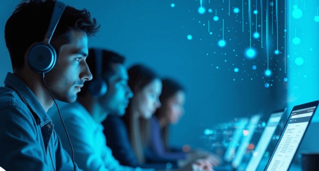 AI Language Learning Benefits