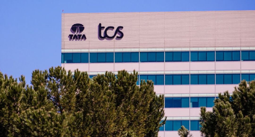 TCS Nashik Controversy