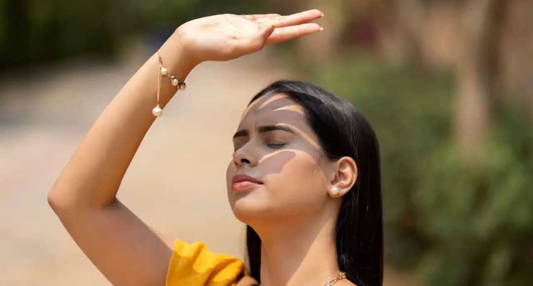 Summer Skin Care Tips