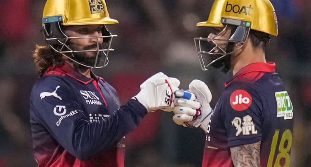 IPL 2026 Ticket Scam