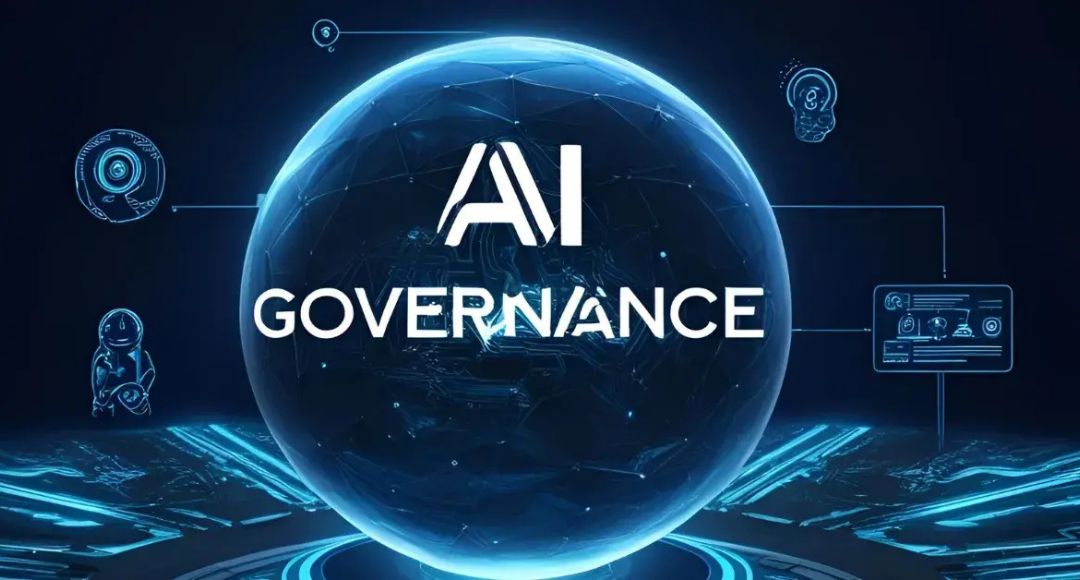 AI Governance India