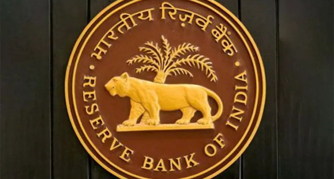 RBI Scheme Return