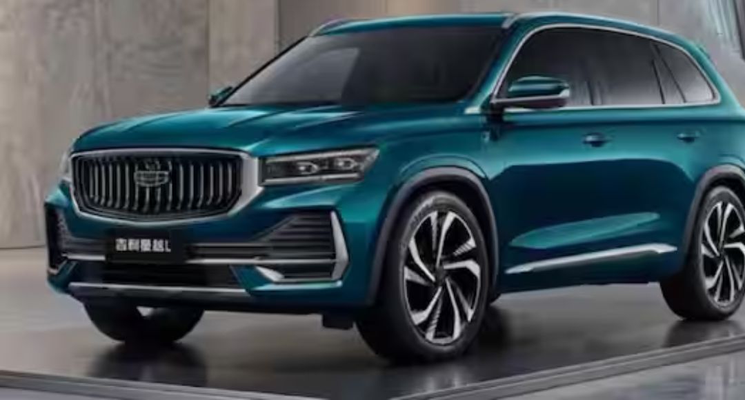 Mileage Record Car: 1 लीटर में 45 किमी का कमाल, इस कार ने तोड़ दिए सारे रिकॉर्ड