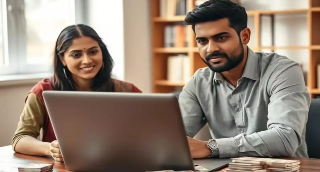 India Post GDS 3rd Merit List: 27 अप्रैल से डॉक्यूमेंट वेरिफिकेशन, जानें कब आएगी अगली लिस्ट