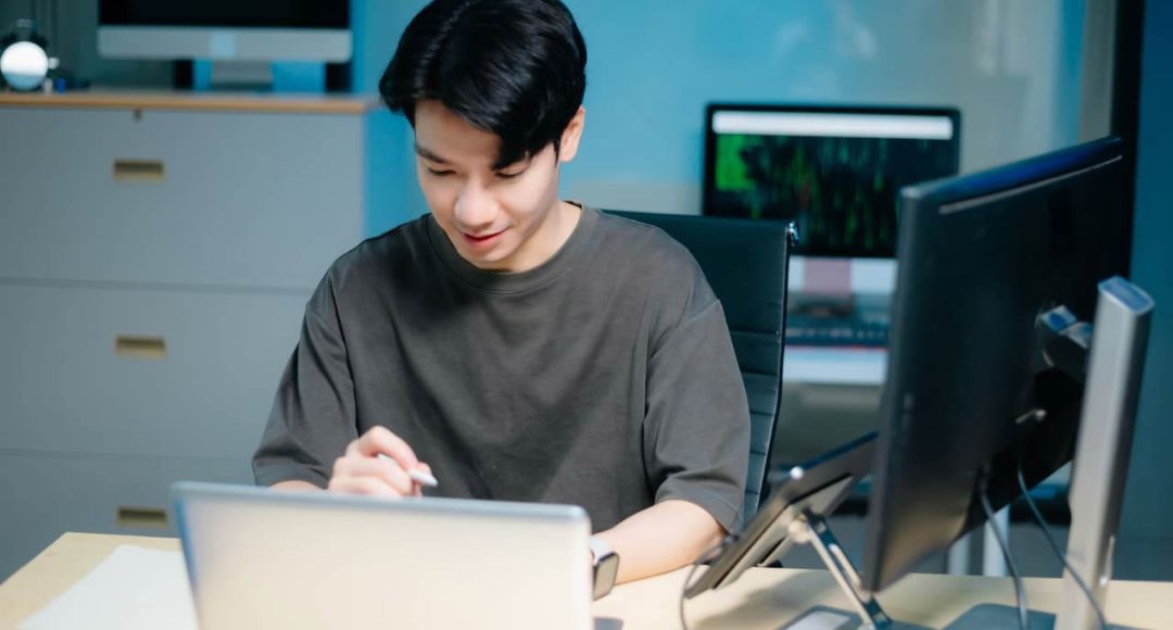 DRDO INMAS Internship 2026