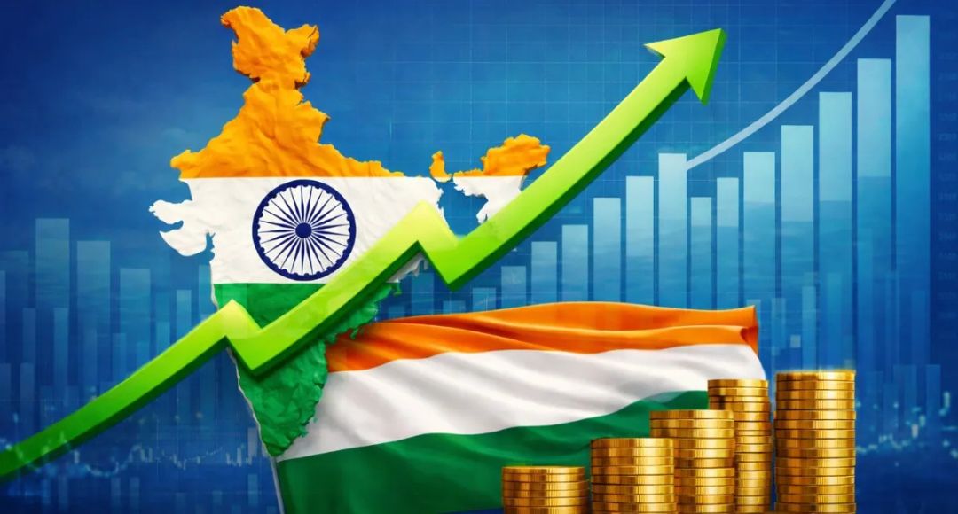 Foreign Investment Voting Rights