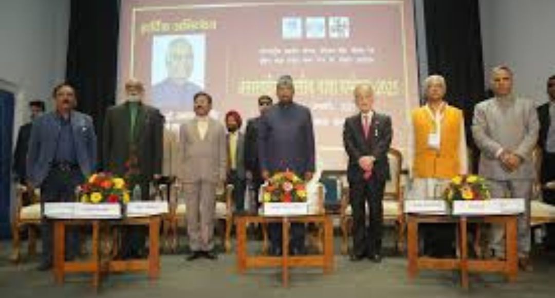 Hindi Cinema Influence