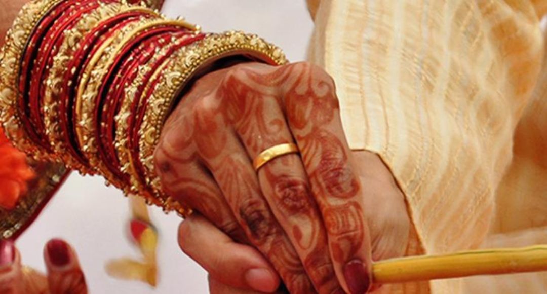 Gold Importance in India