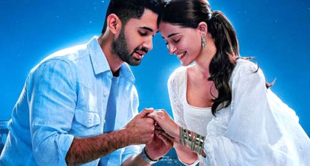 Bollywood Romantic Songs 2026