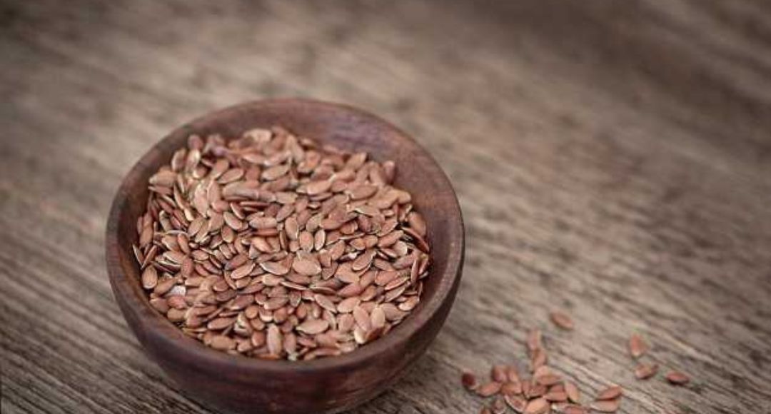 Flaxseed Benefits