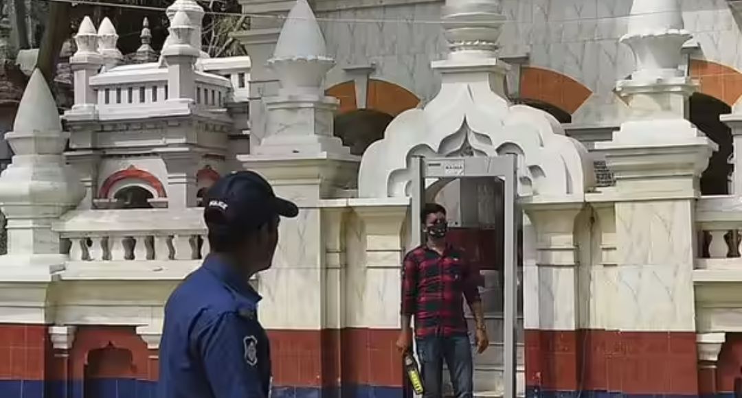 Matua Vote Bank Bengal