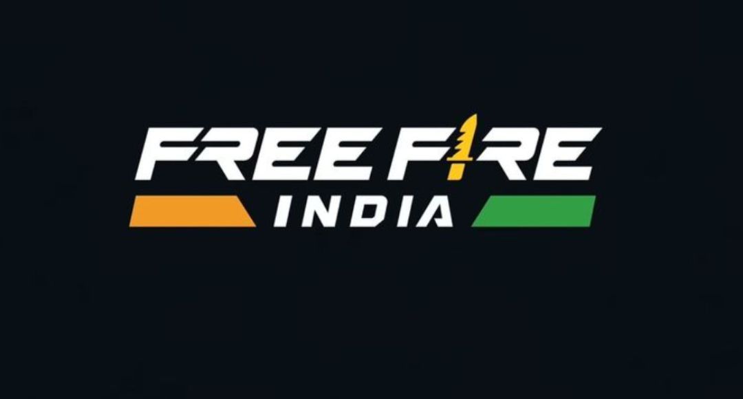 Free Fire India Launch 2026