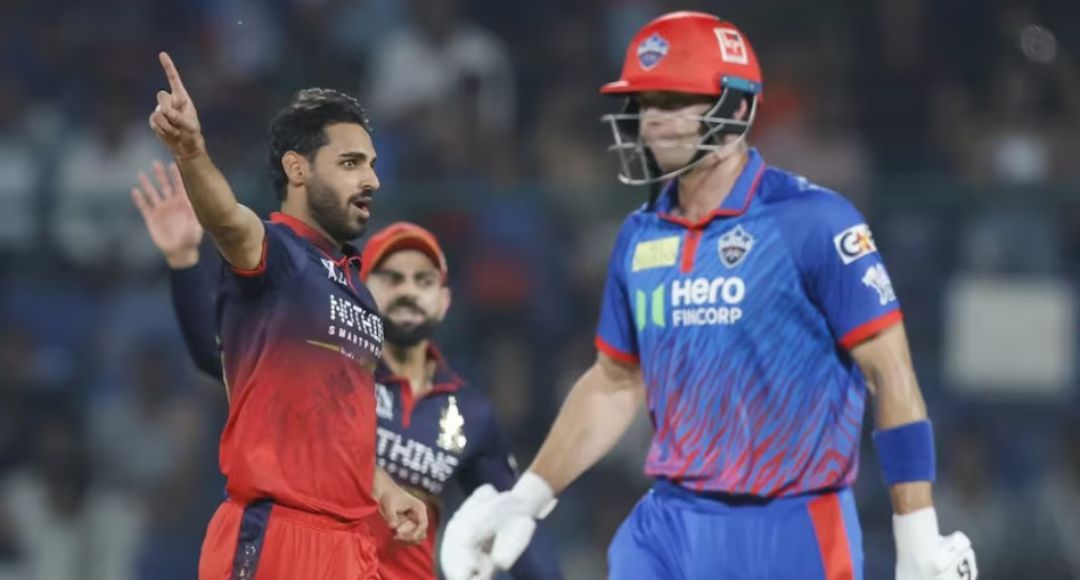 RCB