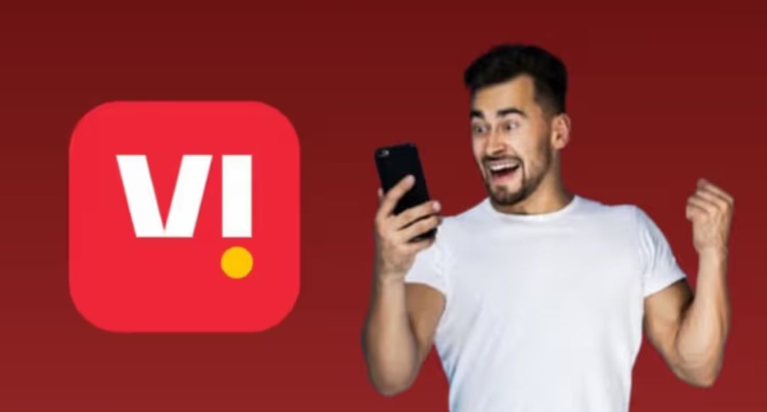 Vi