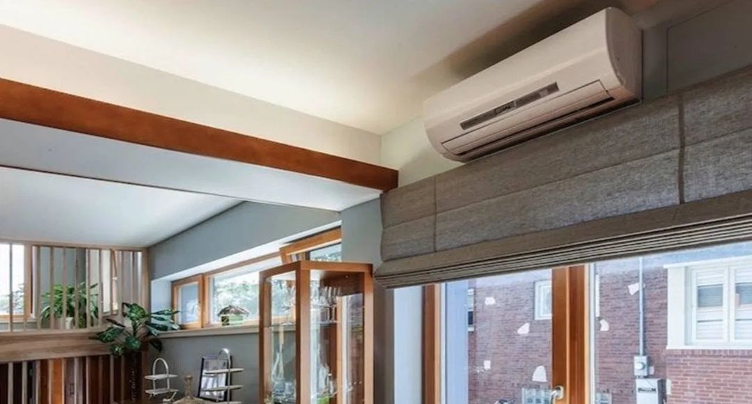 AC