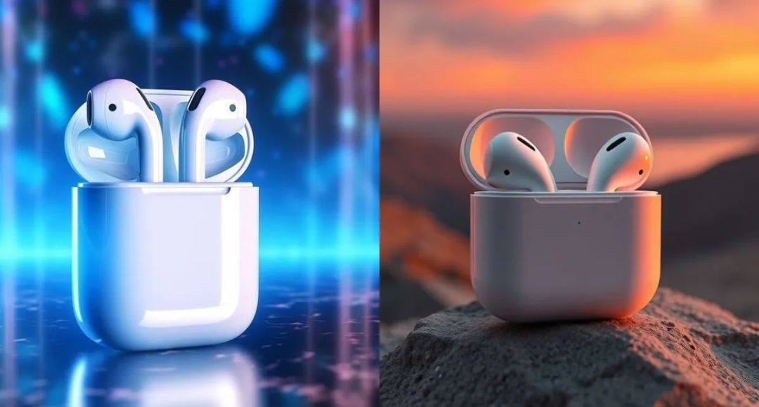 Best Earbuds Under