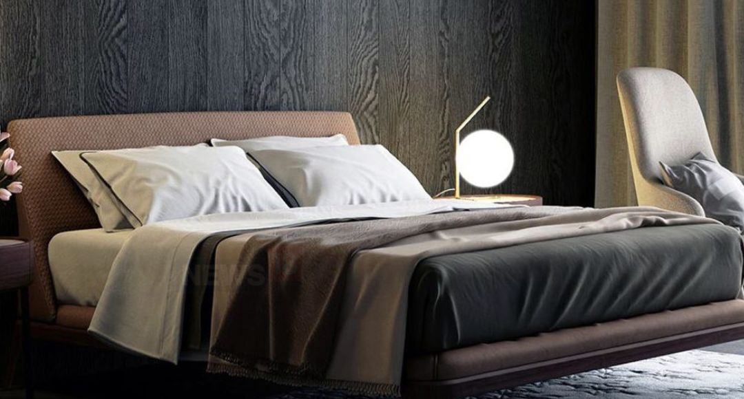 Vastu