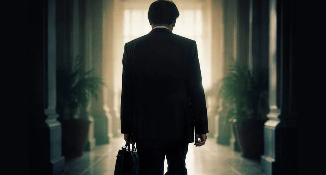 The Governor