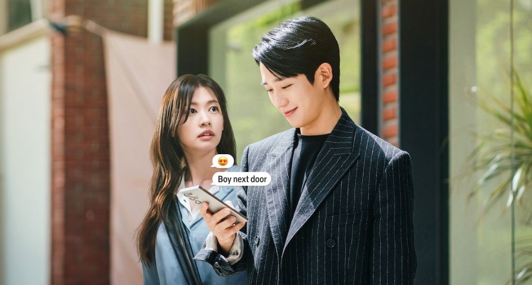 Must Watch K-Dramas