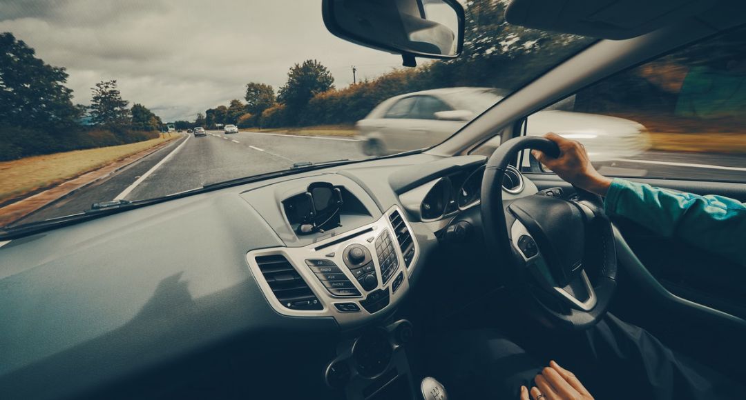 Car AC