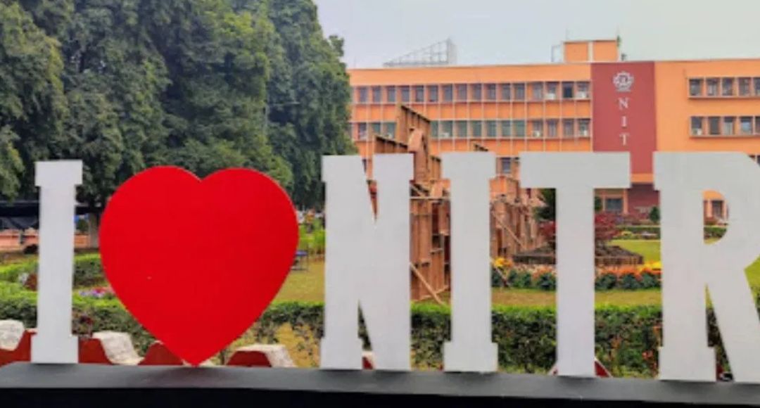 NIT