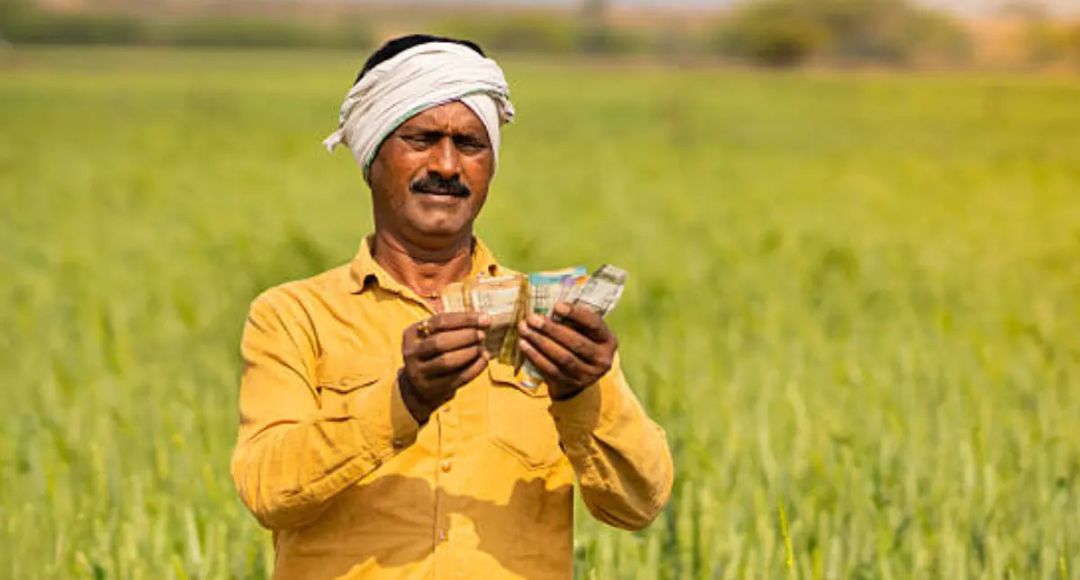 PM Kisan Yojana 23rd Installment
