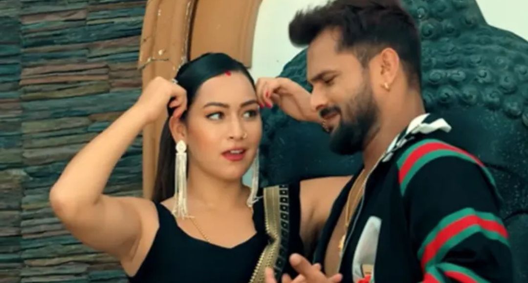 Pyar Ke Amrit OTT Release