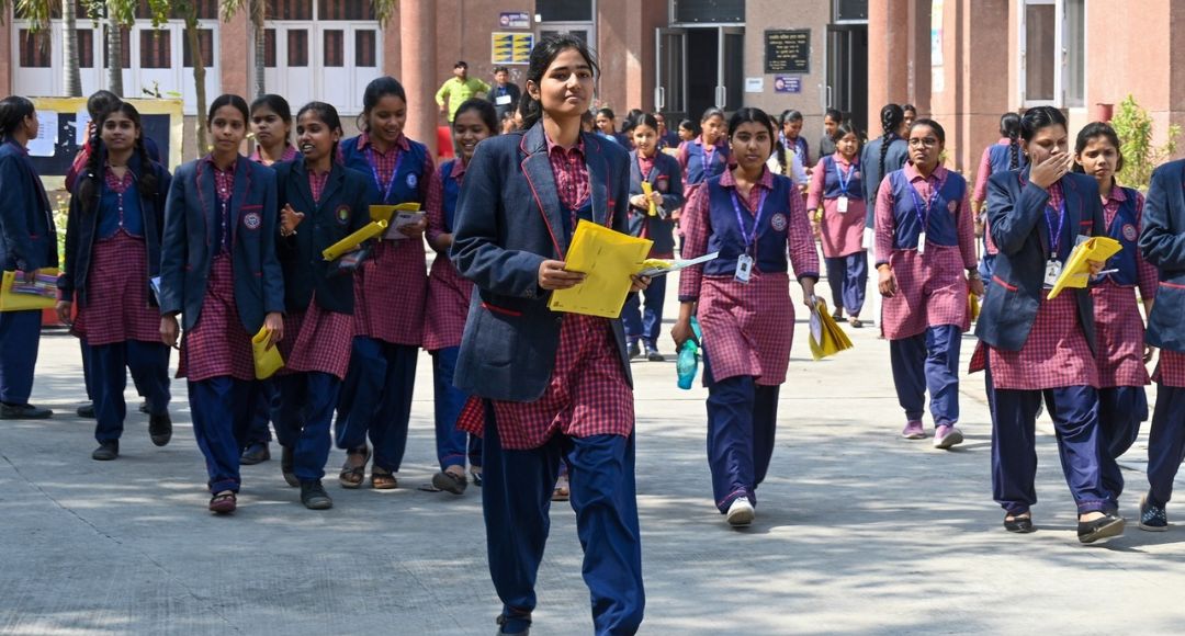 Bihar Board Compartment Exam 2026