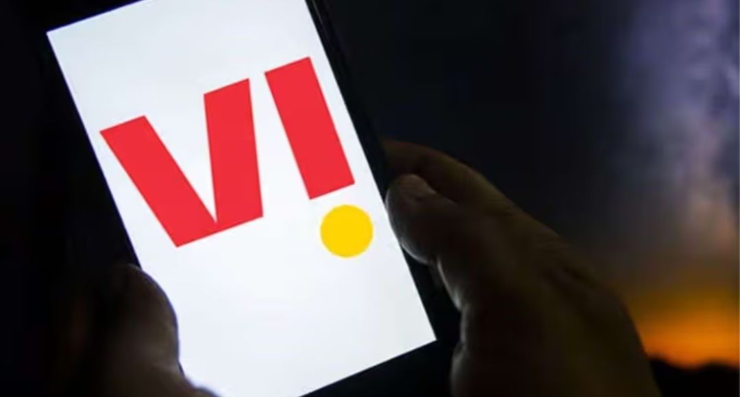 Vi Unlimited Data Plan