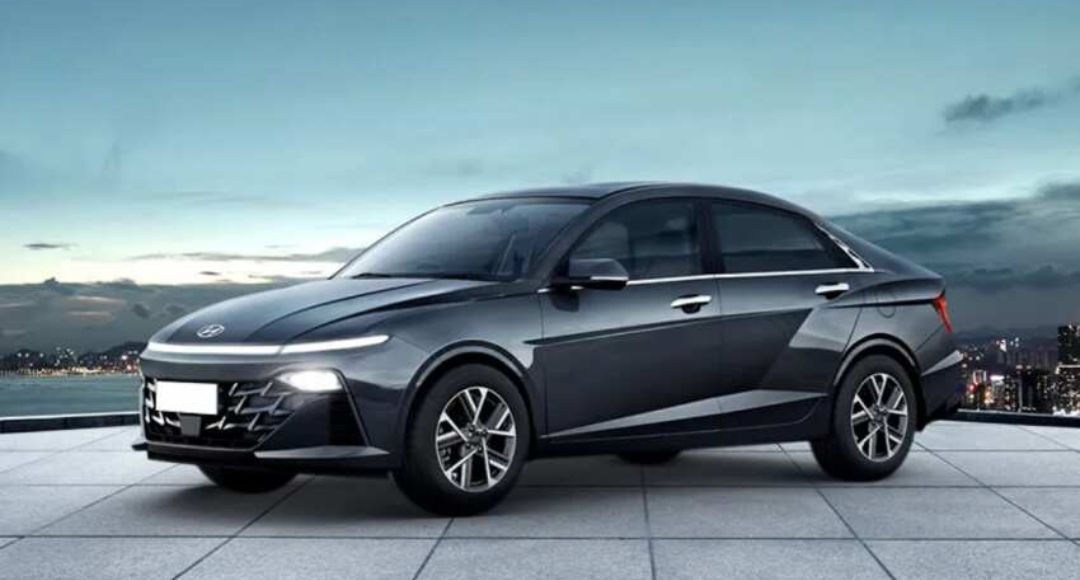 Hyundai Car Discount April