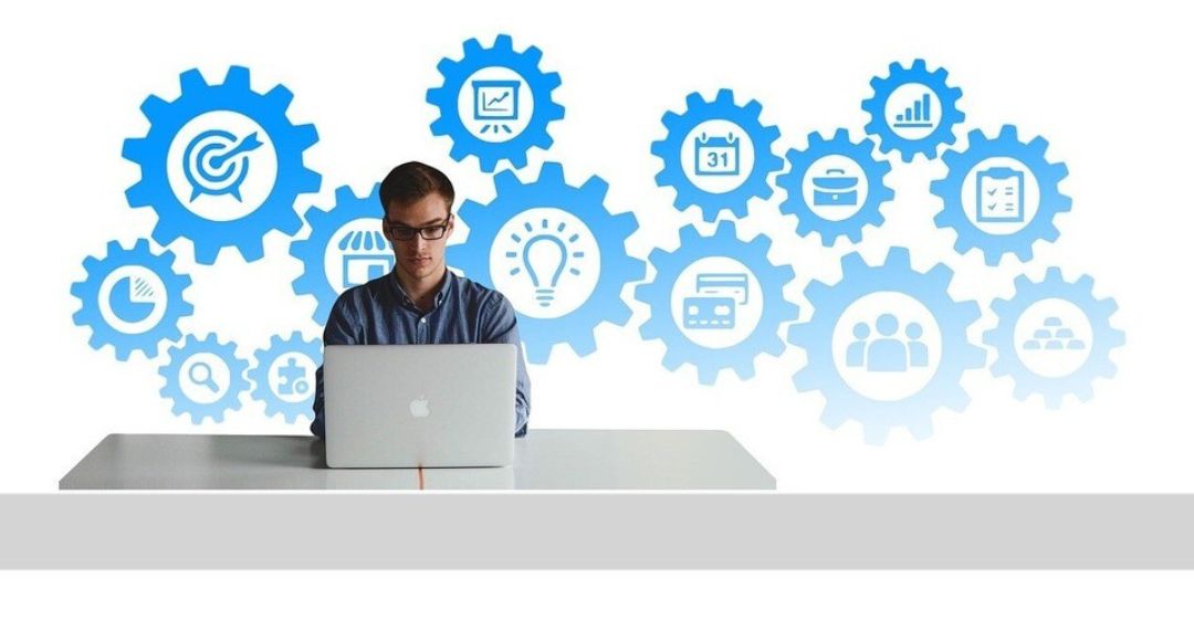 10th Result Career Mistakes