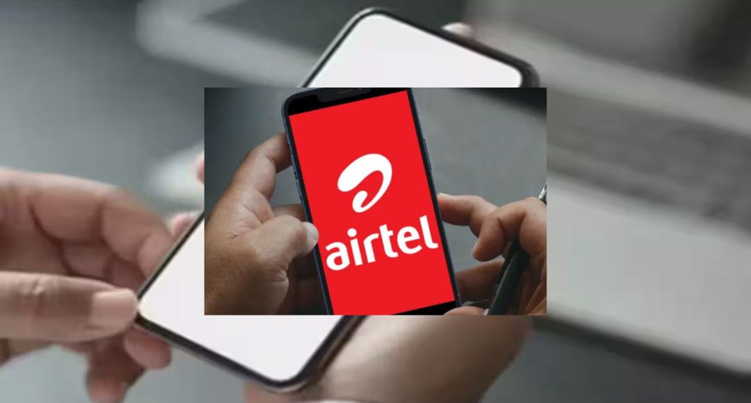 Airtel