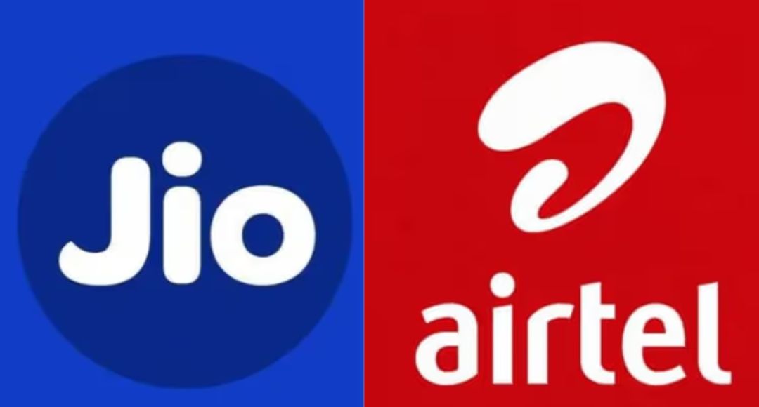 Family Postpaid Plans