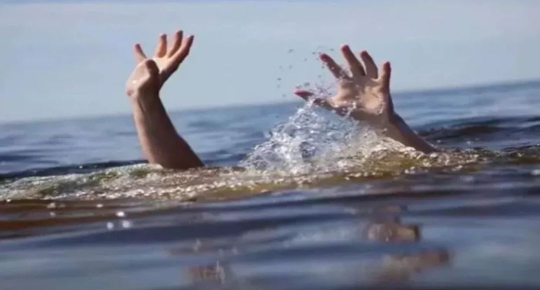 Noida Student Drowning Incident