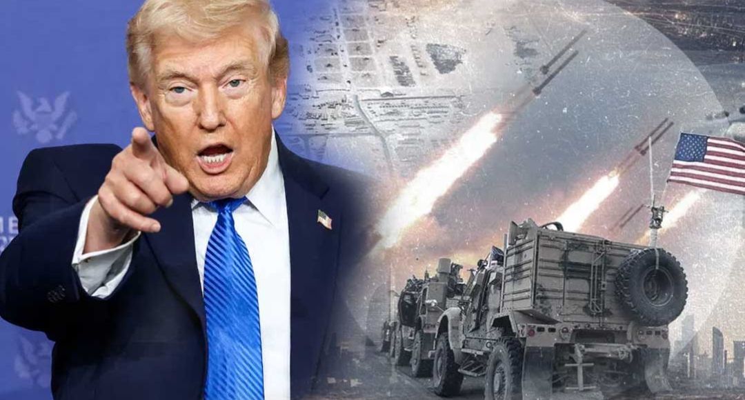 Iran War Ceasefire News