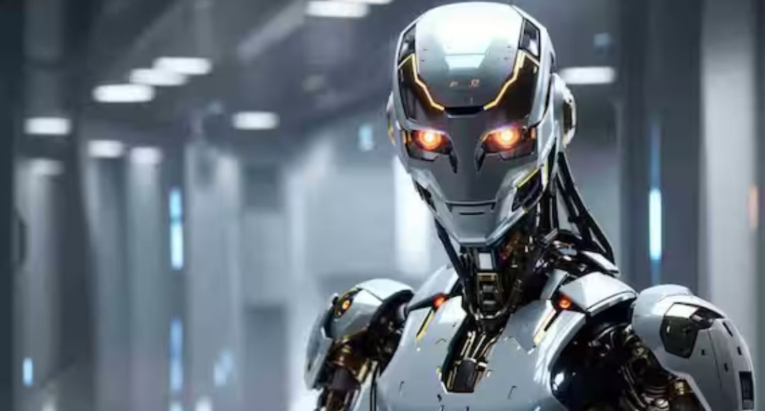 AI Job Fear Among Gen Z